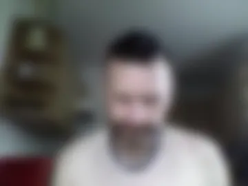 20x5cmgermanlongdong webcam preview