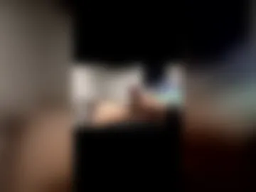 20yrold2001 live webcam preview