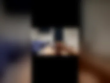 20yrold2001 live webcam preview