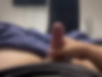 20yrold2001 live webcam preview