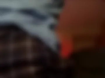 20yroldbwcab photo 4