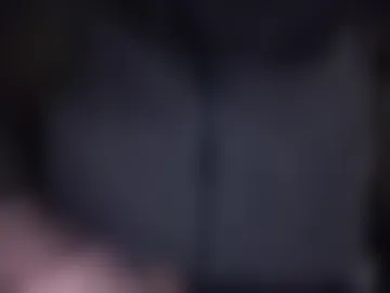 20yroldbwcab photo 3