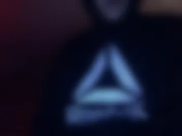 20yroldbwcab photo 2