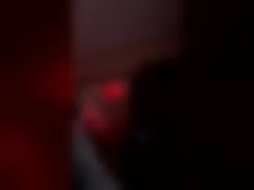 20yroldbwcab live webcam preview