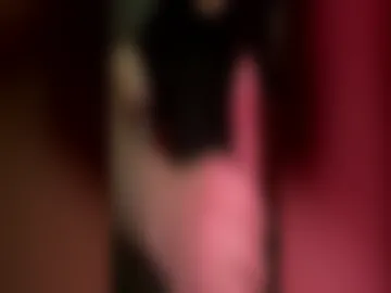 20yroldbwcab live webcam preview