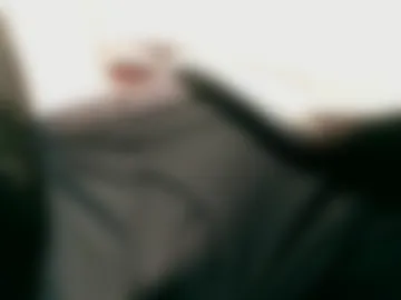 20yroldbwcab live webcam preview