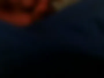 20yroldbwcab live webcam preview