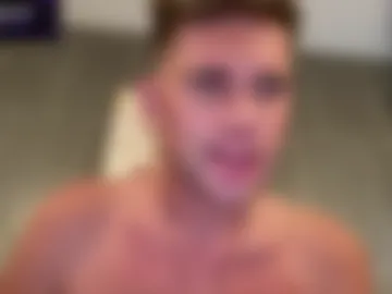 212cody webcam preview