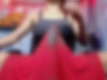 21cmmusclecockts photo 8