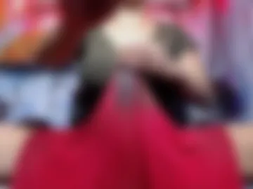 21cmmusclecockts photo 6