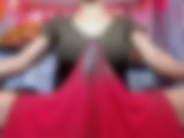 21cmmusclecockts photo 5