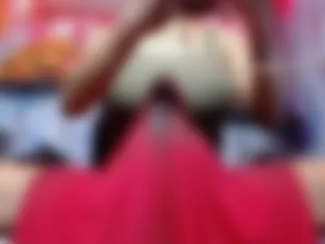 21cmmusclecockts photo 4