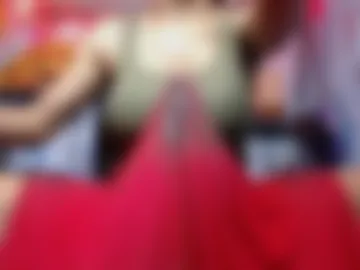 21cmmusclecockts photo 3