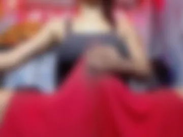 21cmmusclecockts photo 2