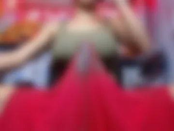 21cmmusclecockts webcam preview