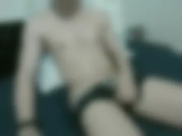 21cmpleasure69 photo 6