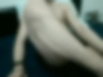 21cmpleasure69 photo 5