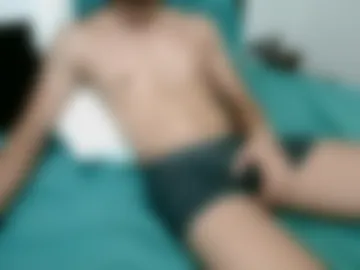 21cmpleasure69 live webcam preview