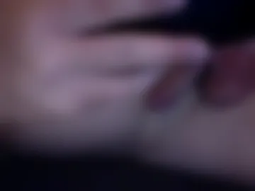 21maleuk live webcam preview