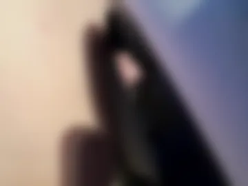 21nhornyy photo 7