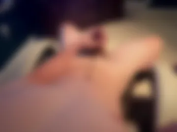 21nhornyy photo 3