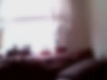 21piolts photo 7