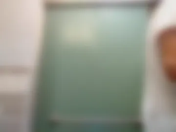 21piolts live webcam preview