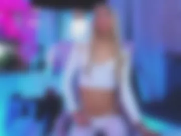 22234_casc live webcam preview