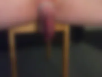 223591 live webcam preview