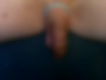 223591 live webcam preview