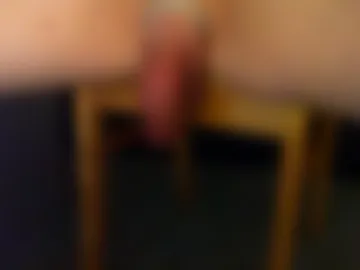 223591 live webcam preview