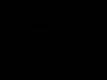 22_lcffmm live webcam preview