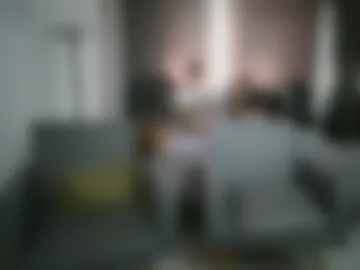 22_lcffmm live webcam preview