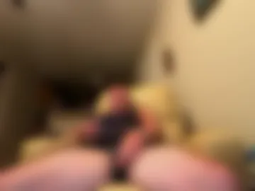 22bigelo2316 live webcam preview