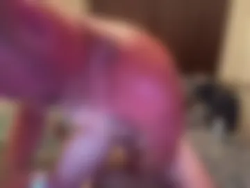 22bigelo2316 live webcam preview