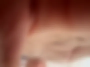 22blue4you live webcam preview