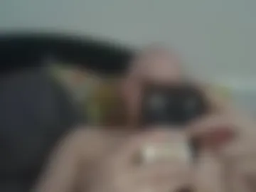 22elbock webcam preview