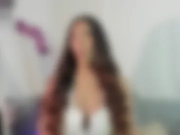 22emma_ webcam preview