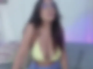22emma_ webcam preview