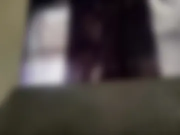 22thickfatpussy photo 8