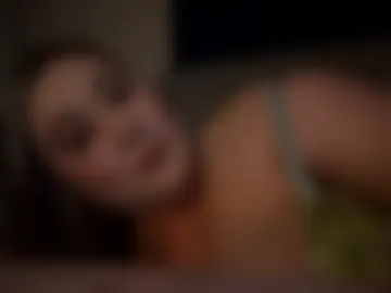 22thickfatpussy photo 7