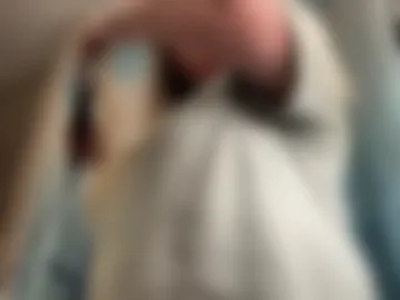 22thickfatpussy photo 6