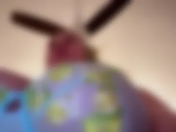 22thickfatpussy photo 5