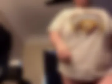 22thickfatpussy photo 2