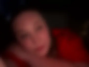 22thickfatpussy photo 7