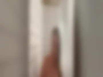 22thickfatpussy photo 4