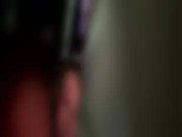 22thickfatpussy live webcam preview