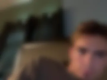 234scoobydoo webcam preview