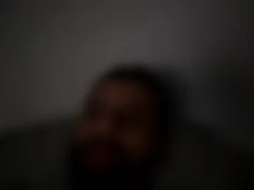 23akw89 webcam preview