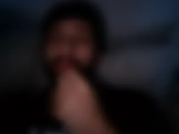 23akw89 webcam preview